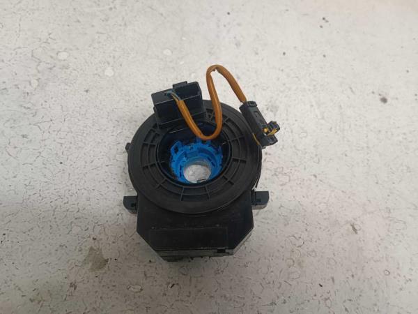 SPIRALE AIRBAG/ CAPTEUR D'ANGLE DE DIRECTION HYUNDAI - Vue 2